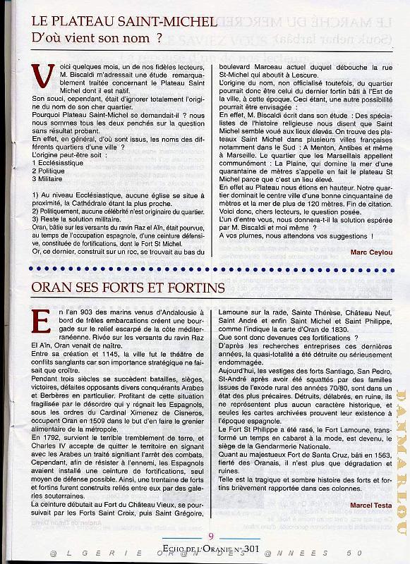 x- Le Plateau Saint Michel.JPG